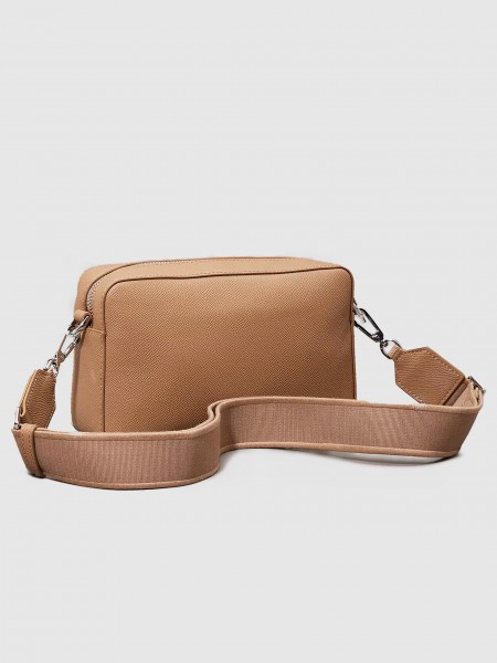 Shoulder Bags Woman Calvin Klein