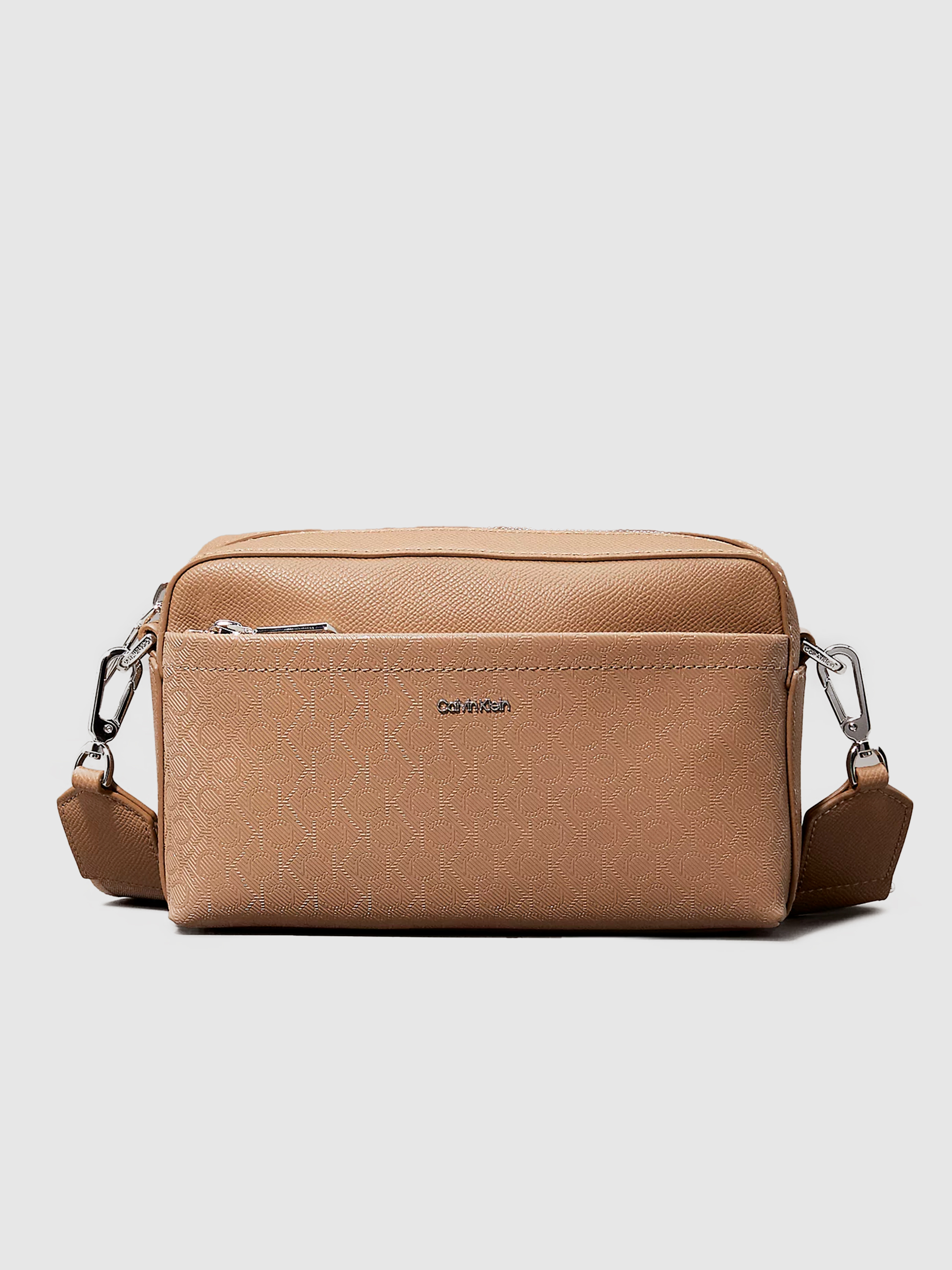 Shoulder Bags Woman Calvin Klein