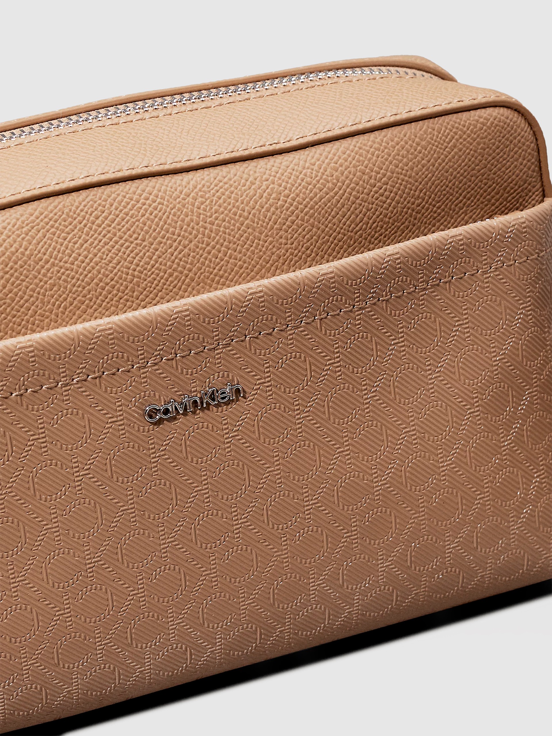 Shoulder Bags Woman Calvin Klein