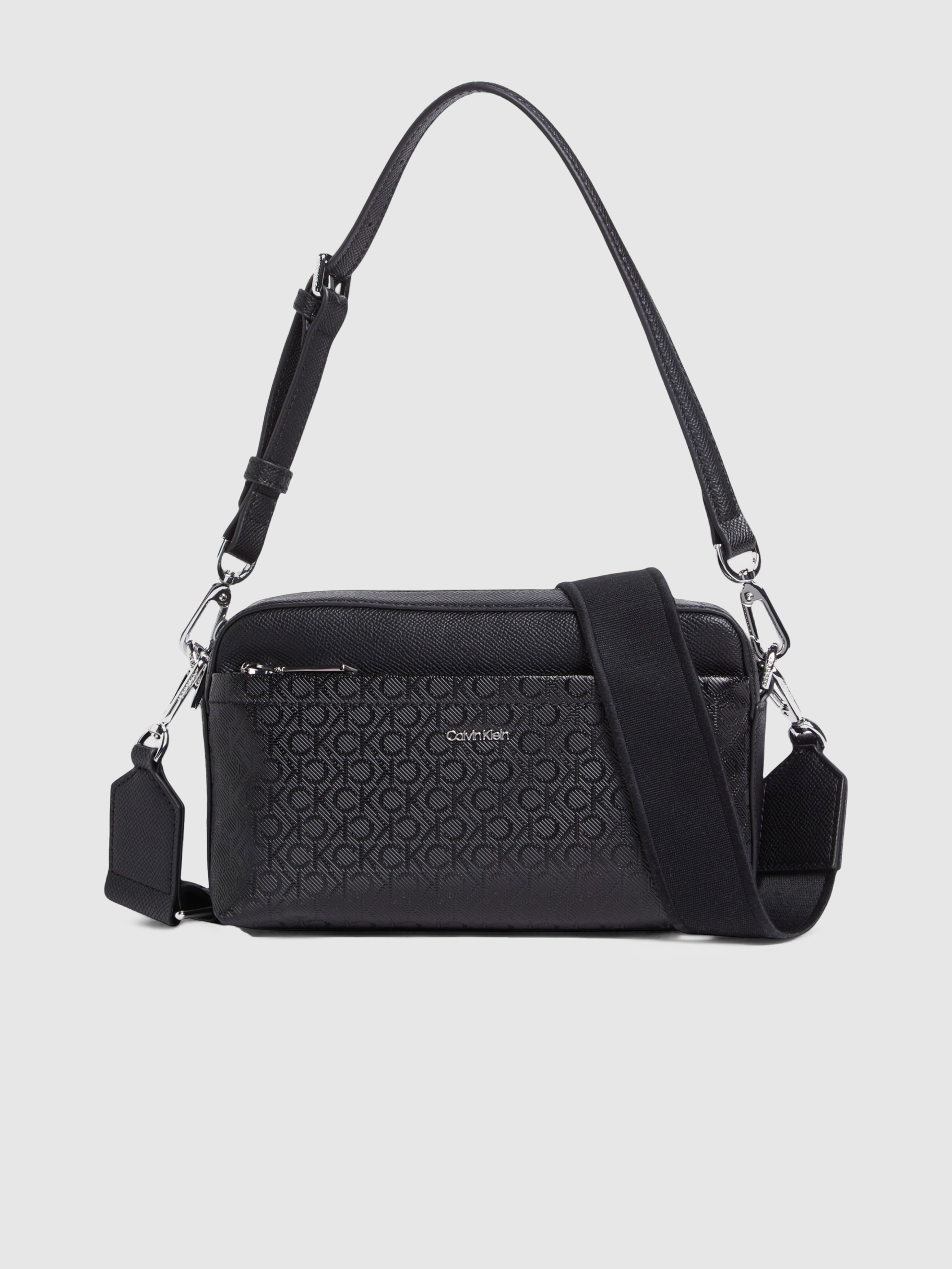 Shoulder Bags Woman Calvin Klein