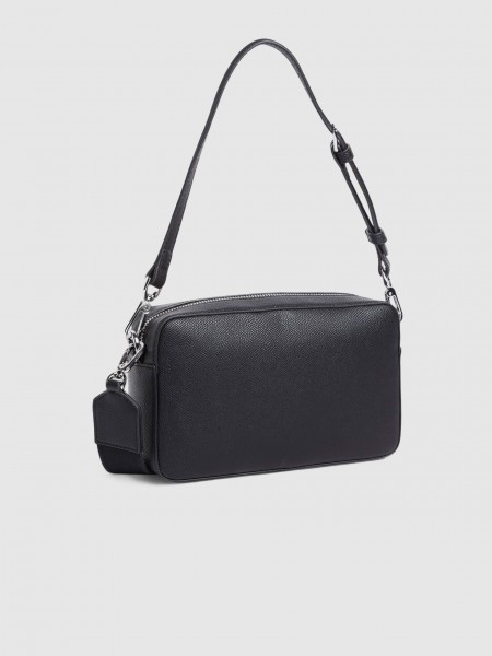 Shoulder Bags Woman Calvin Klein