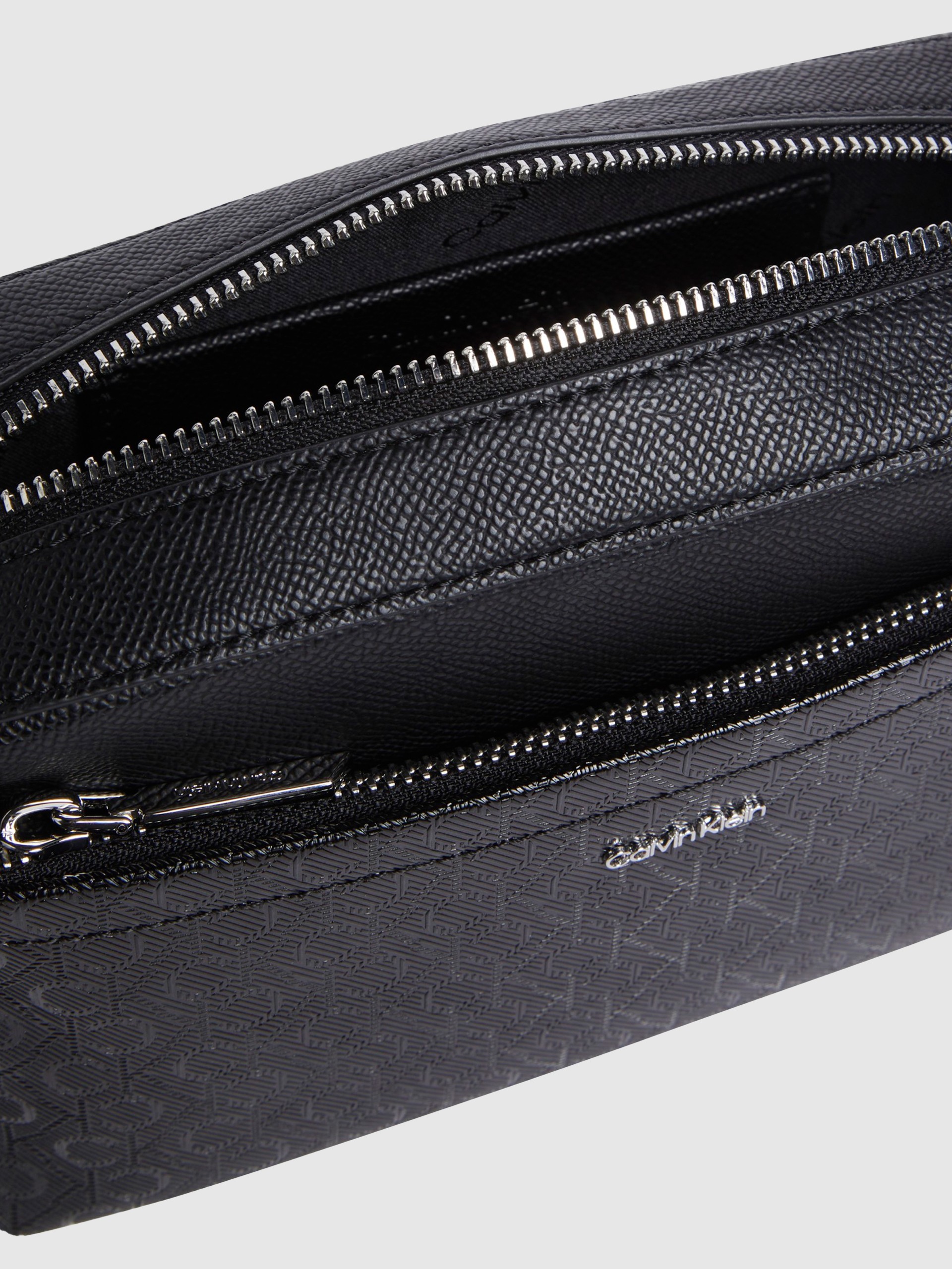 Shoulder Bags Woman Calvin Klein