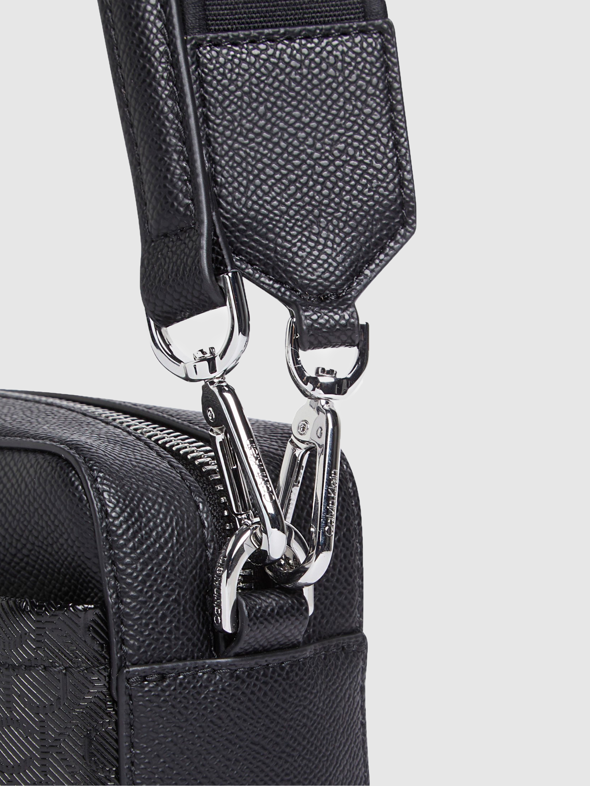 Shoulder Bags Woman Calvin Klein