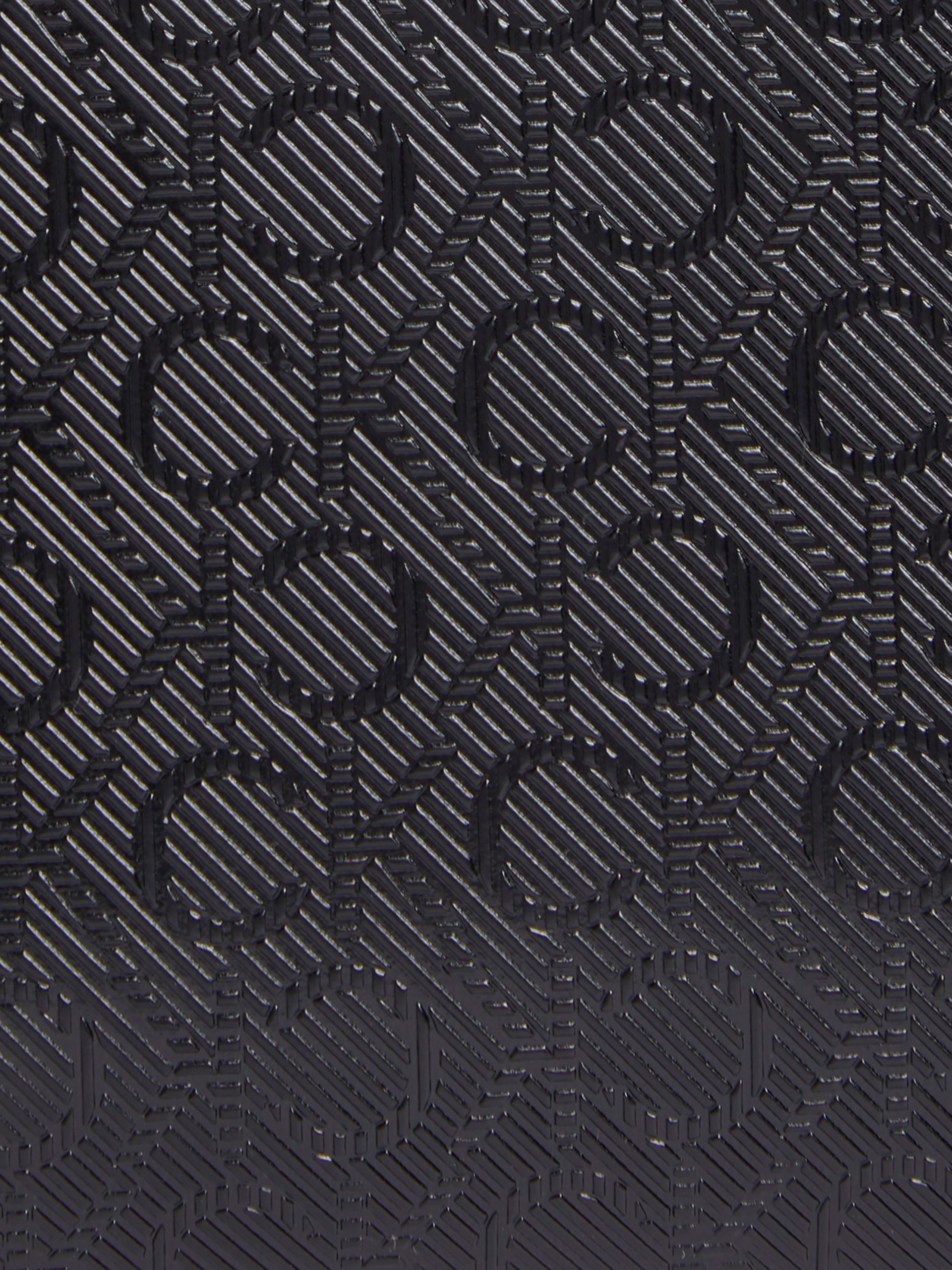 Shoulder Bags Woman Calvin Klein