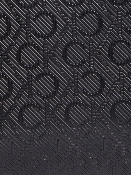 Shoulder Bags Woman Calvin Klein