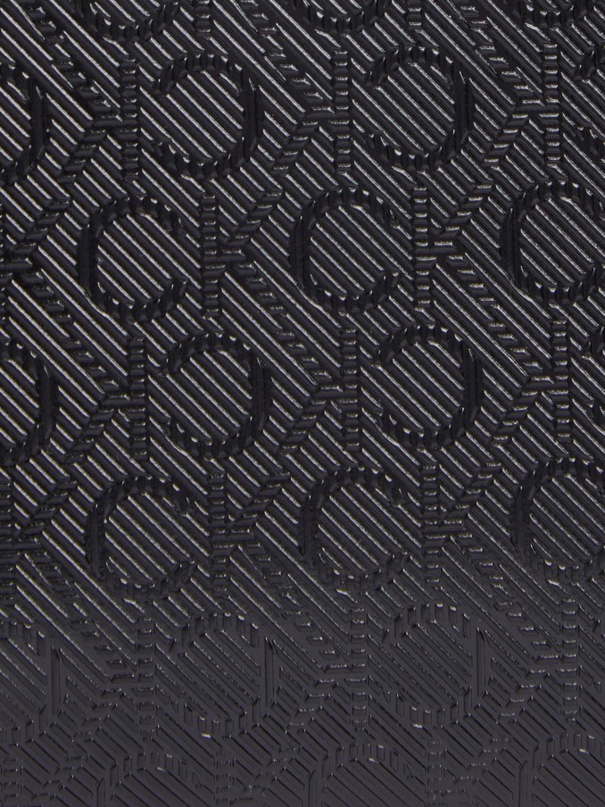 Shoulder Bags Woman Calvin Klein