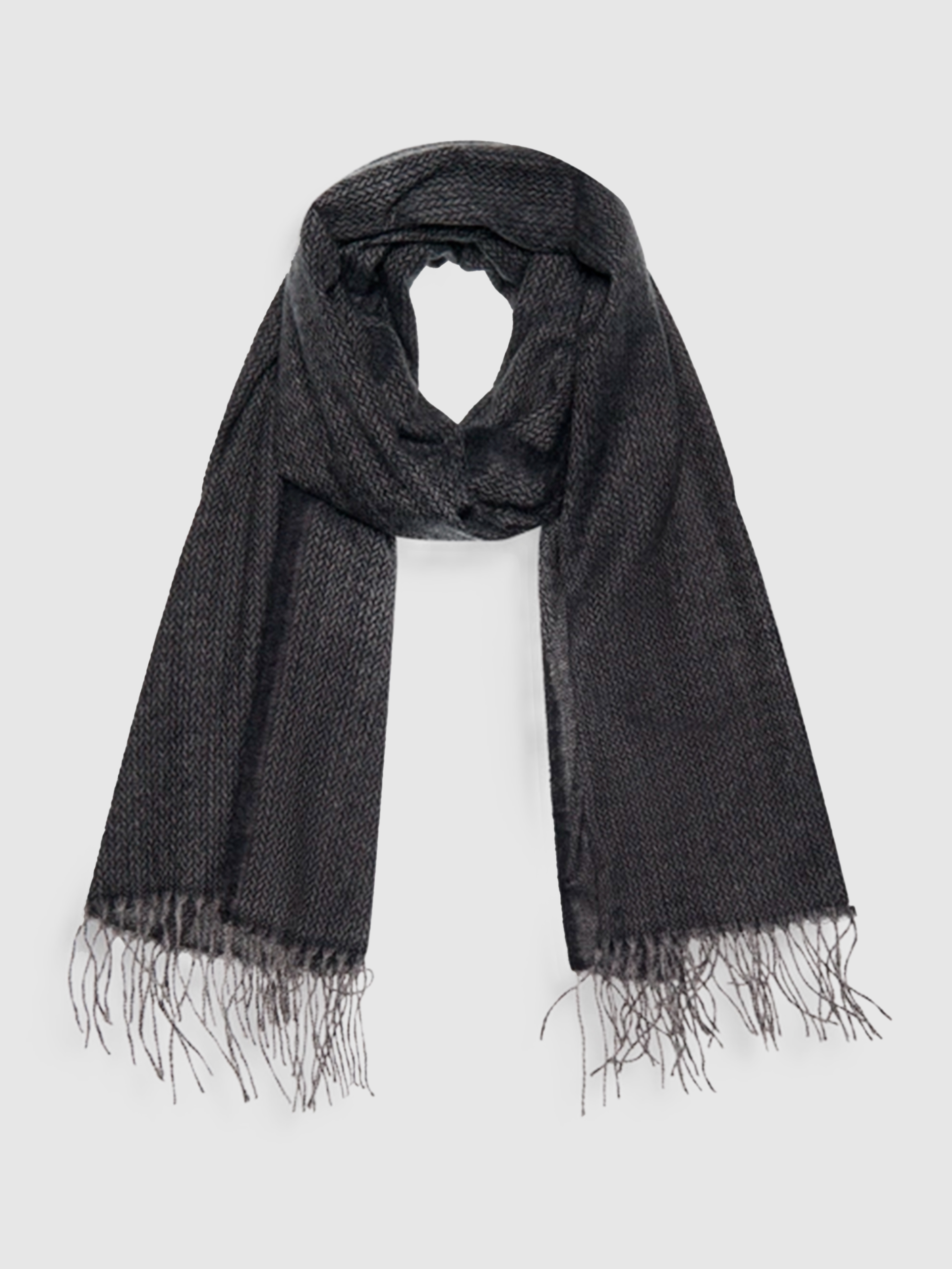 Scarves Man Antony Morato