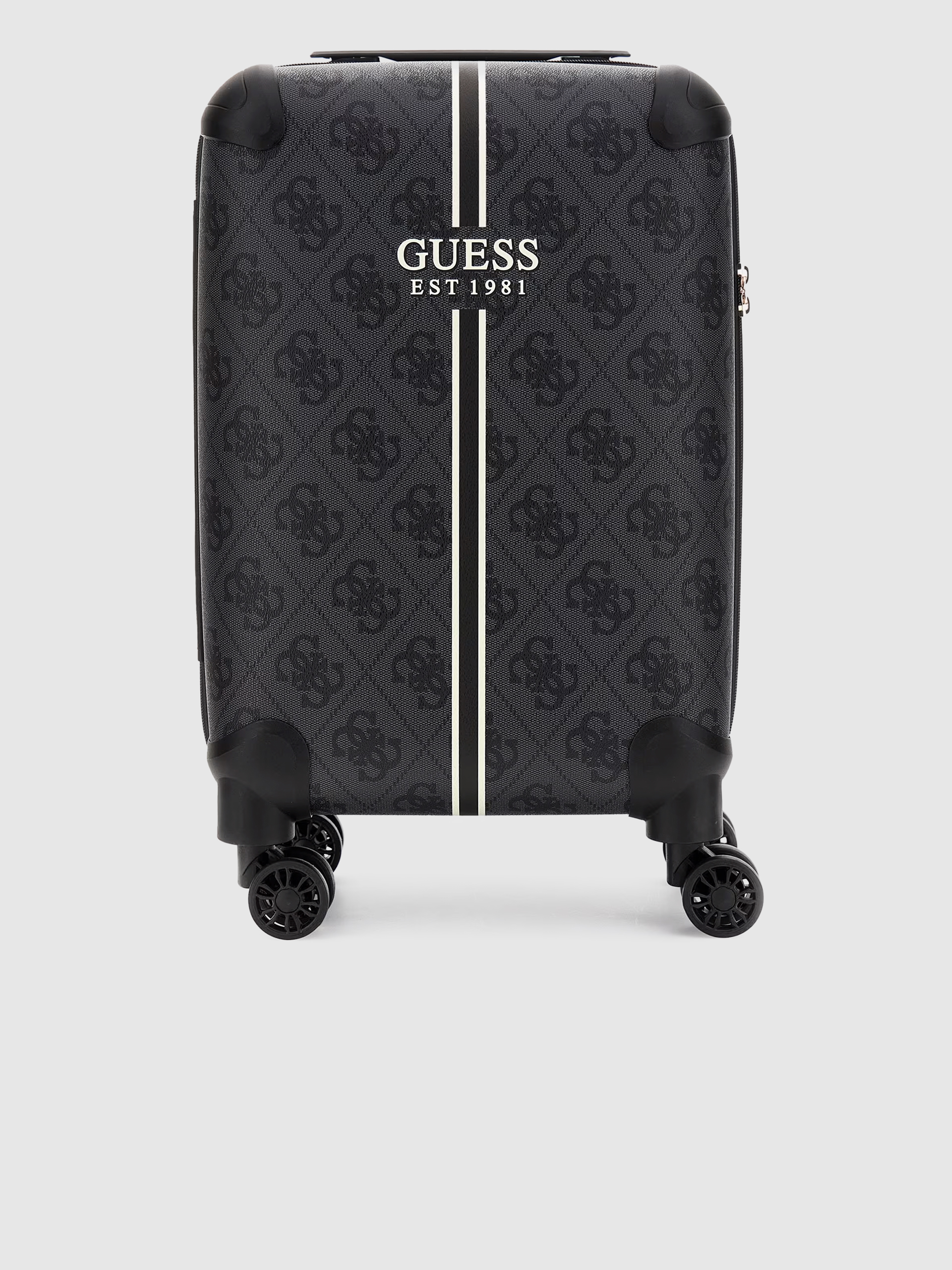 Small Tote Bag Woman Guess
