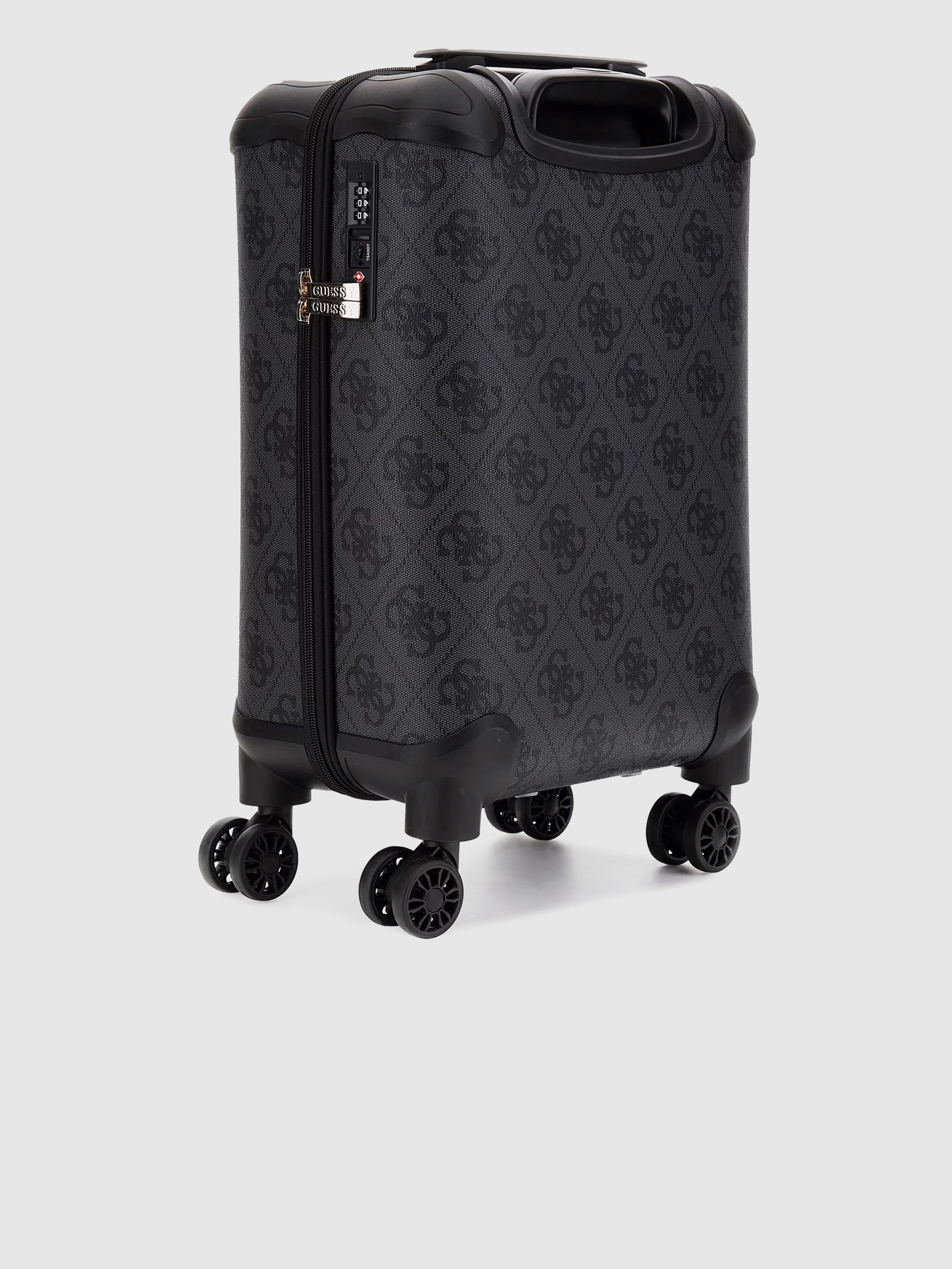 Small Tote Bag Woman Guess