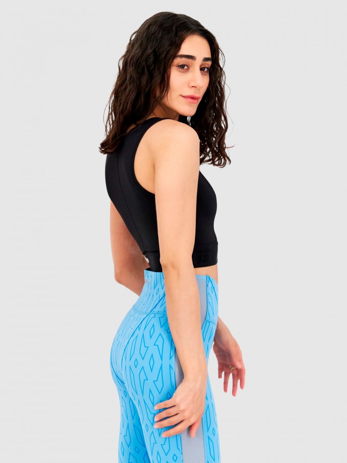 Blusa Mujer Guess Underwear