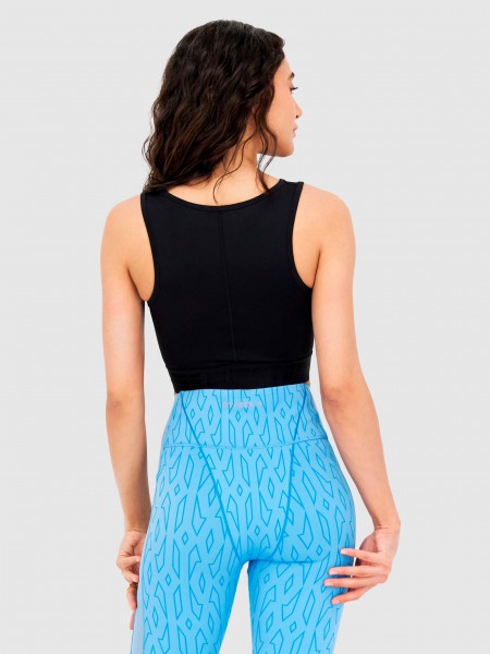 Blusa Mujer Guess Underwear Blusa Mujer Guess Underwear