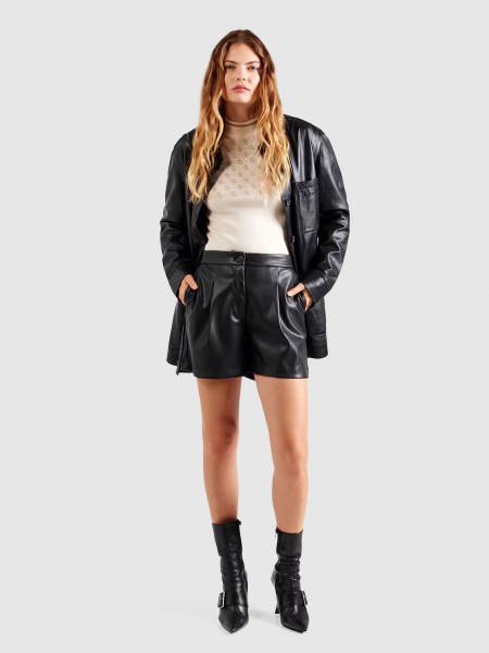 Pullover Woman Guess