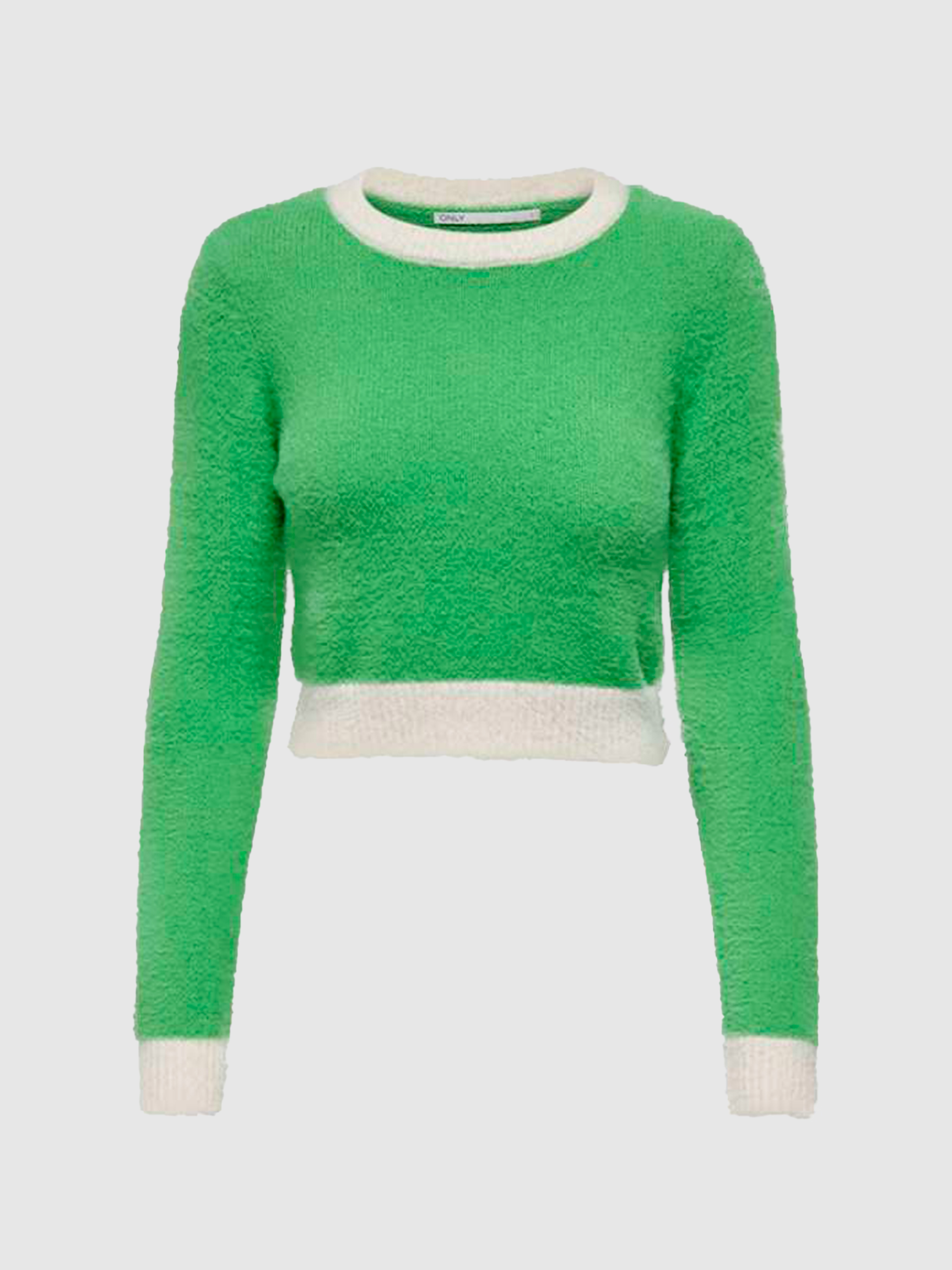 Sueter Mujer Only