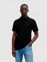 Negro