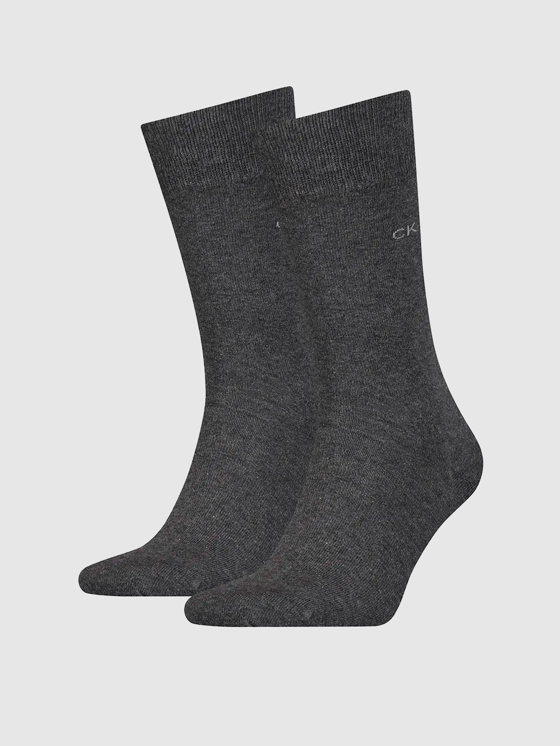 Socks Man Calvin Klein