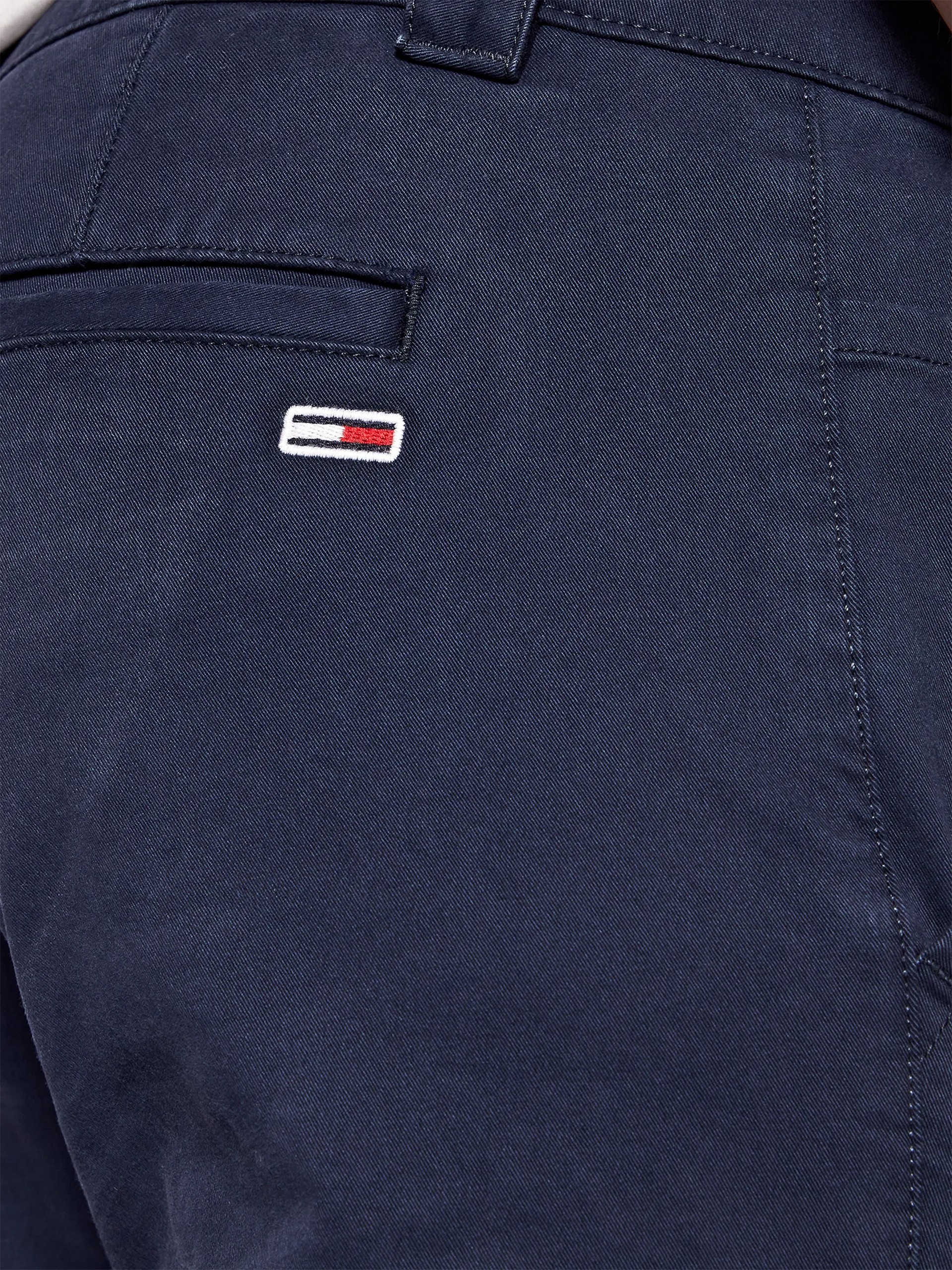 Pants Man Tommy Jeans