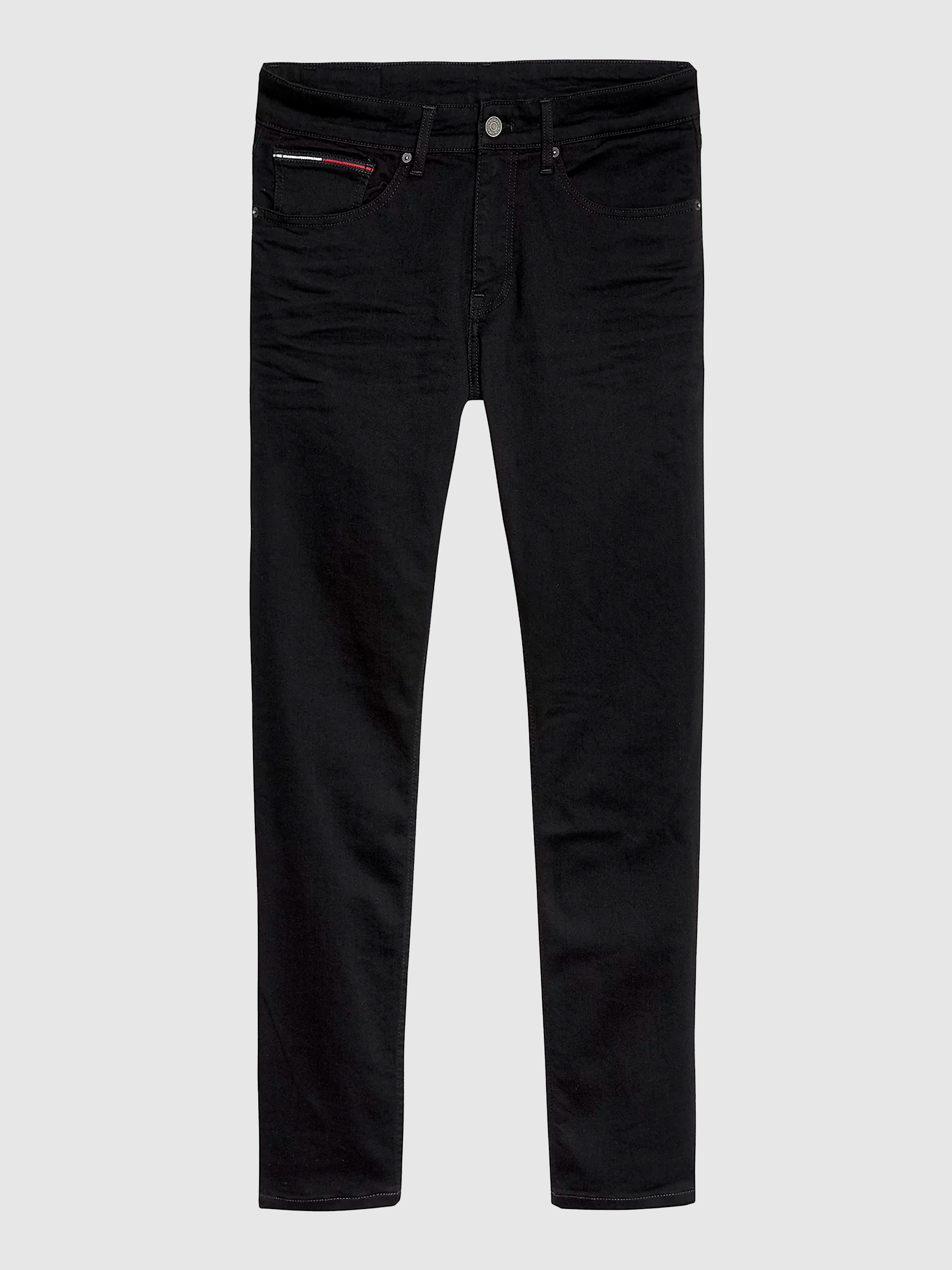 Pantalones Hombre Tommy Jeans