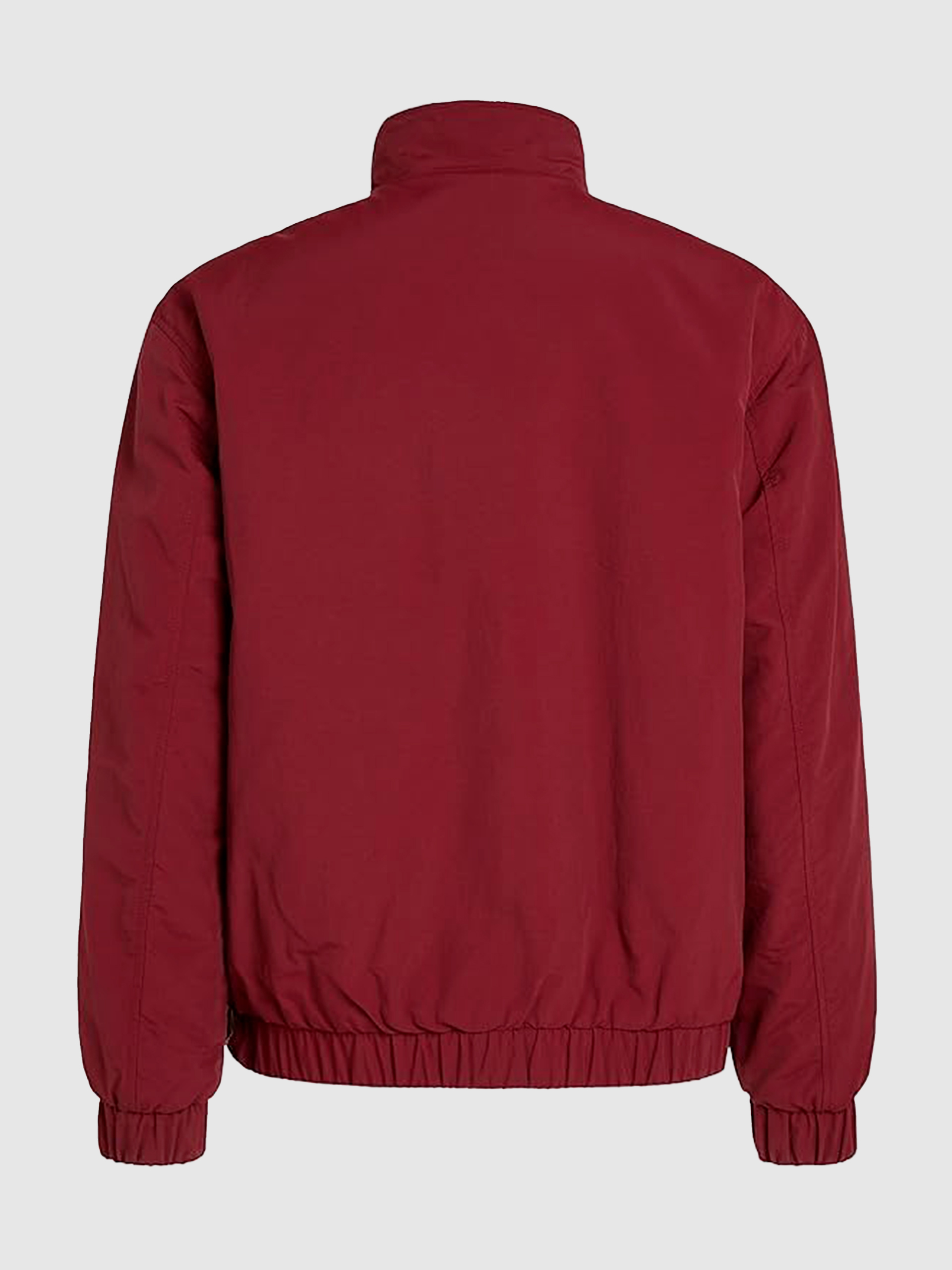 Chaqueta Hombre Tommy Jeans