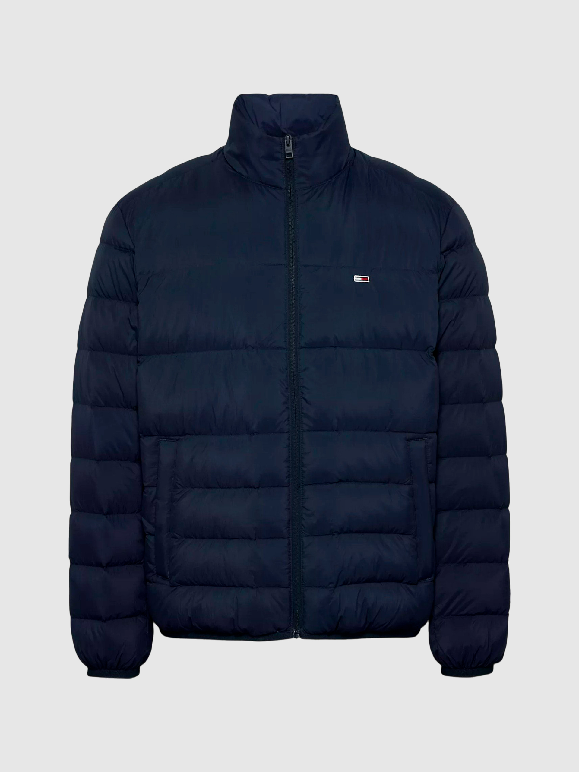 Chaqueta Hombre Tommy Jeans