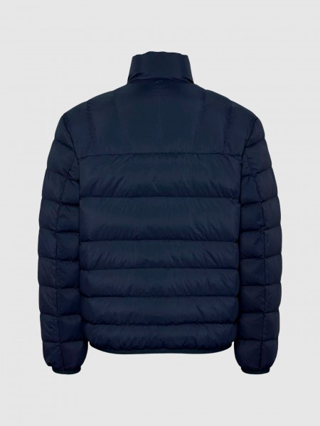 Jacket Man Tommy Jeans