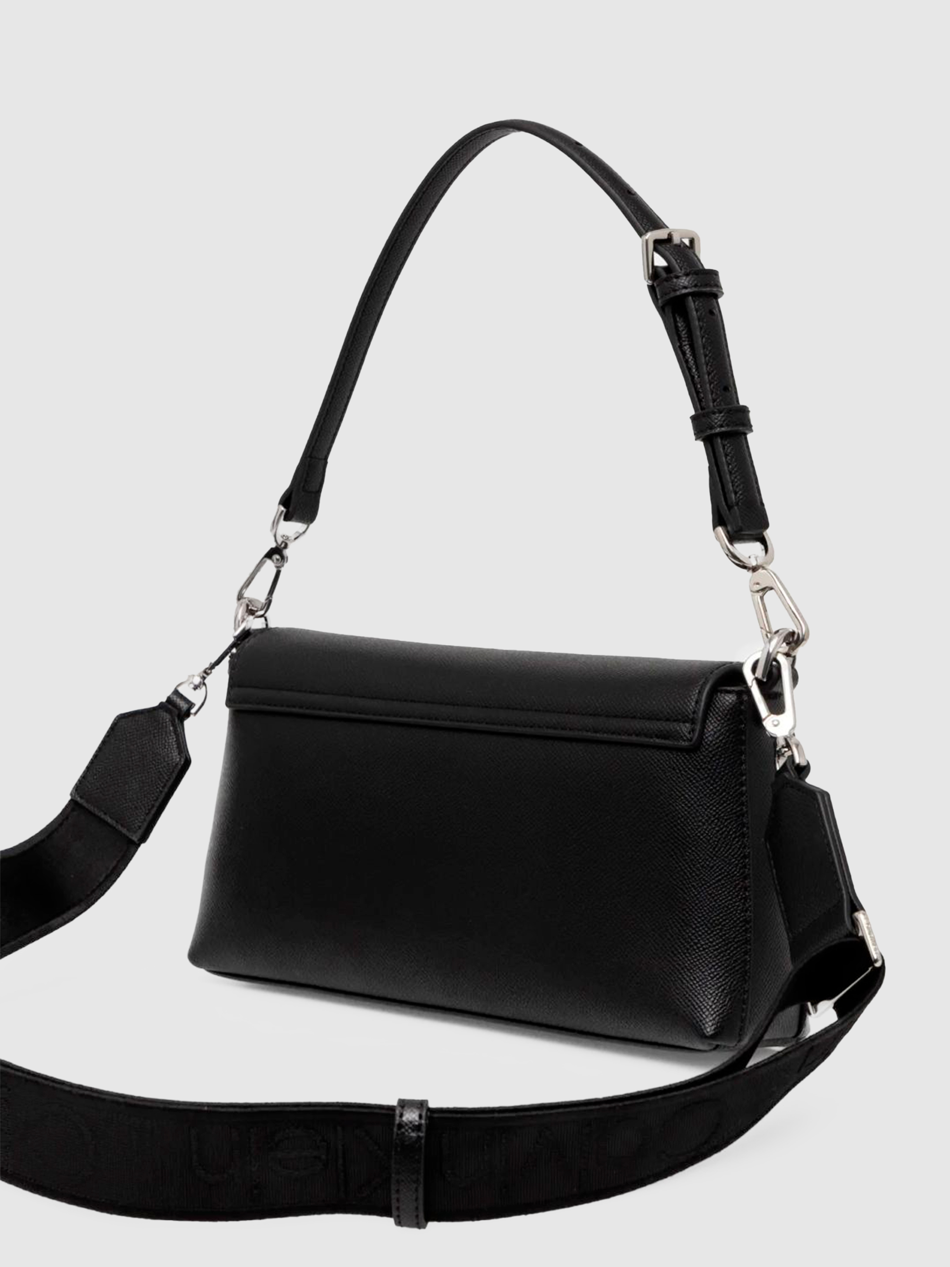 Bolsos de hombro Mujer Calvin Klein