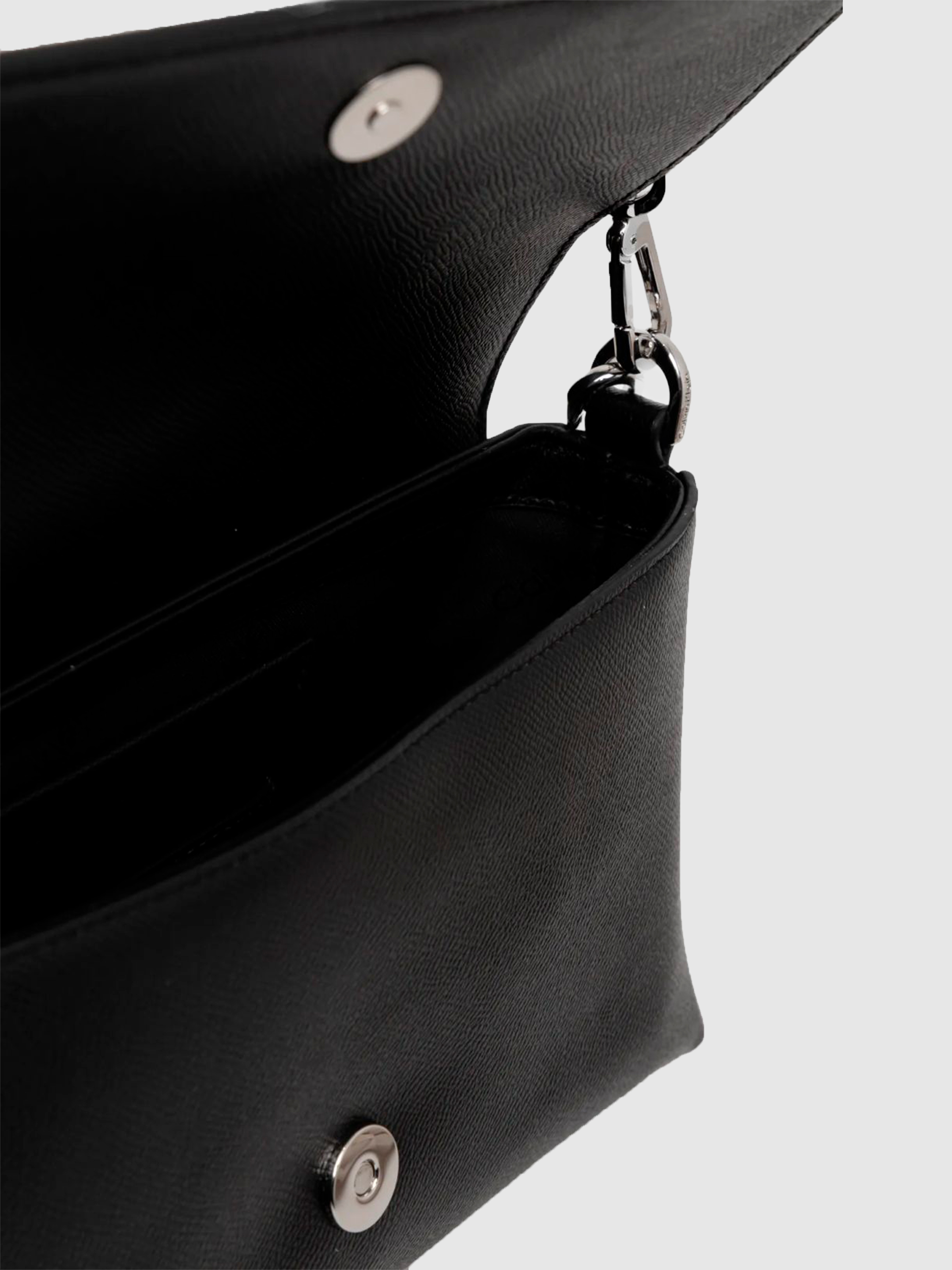 Bolsos de hombro Mujer Calvin Klein