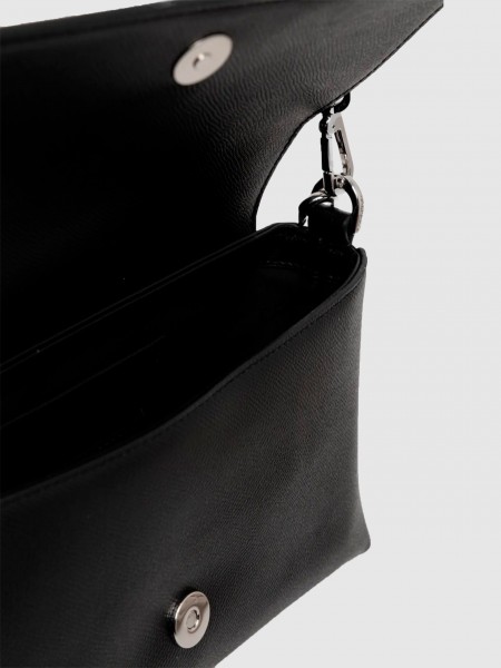 Shoulder Bags Woman Calvin Klein