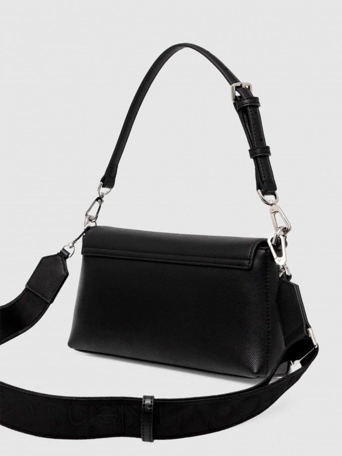 Shoulder Bags Woman Calvin Klein