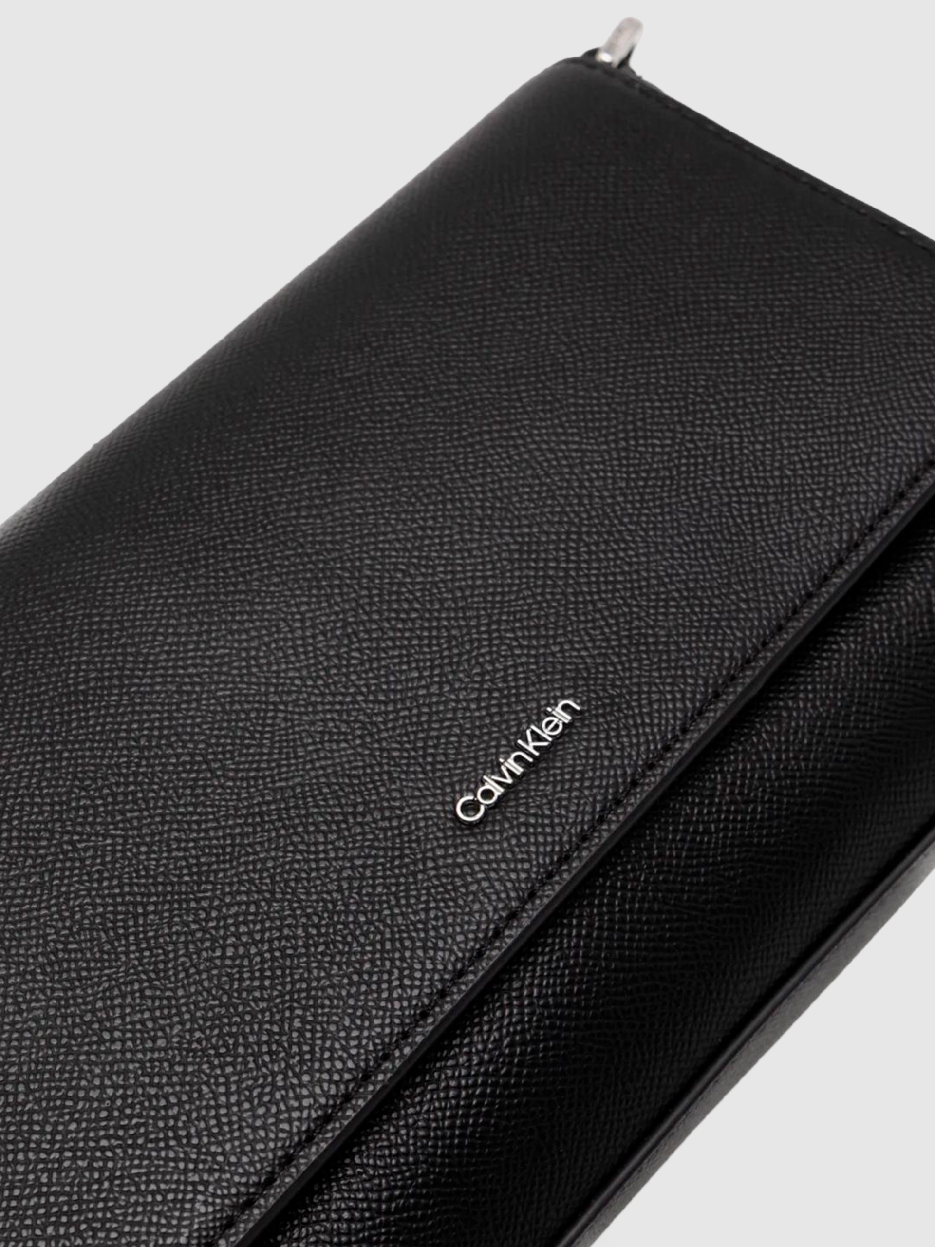 Bolsos de hombro Mujer Calvin Klein