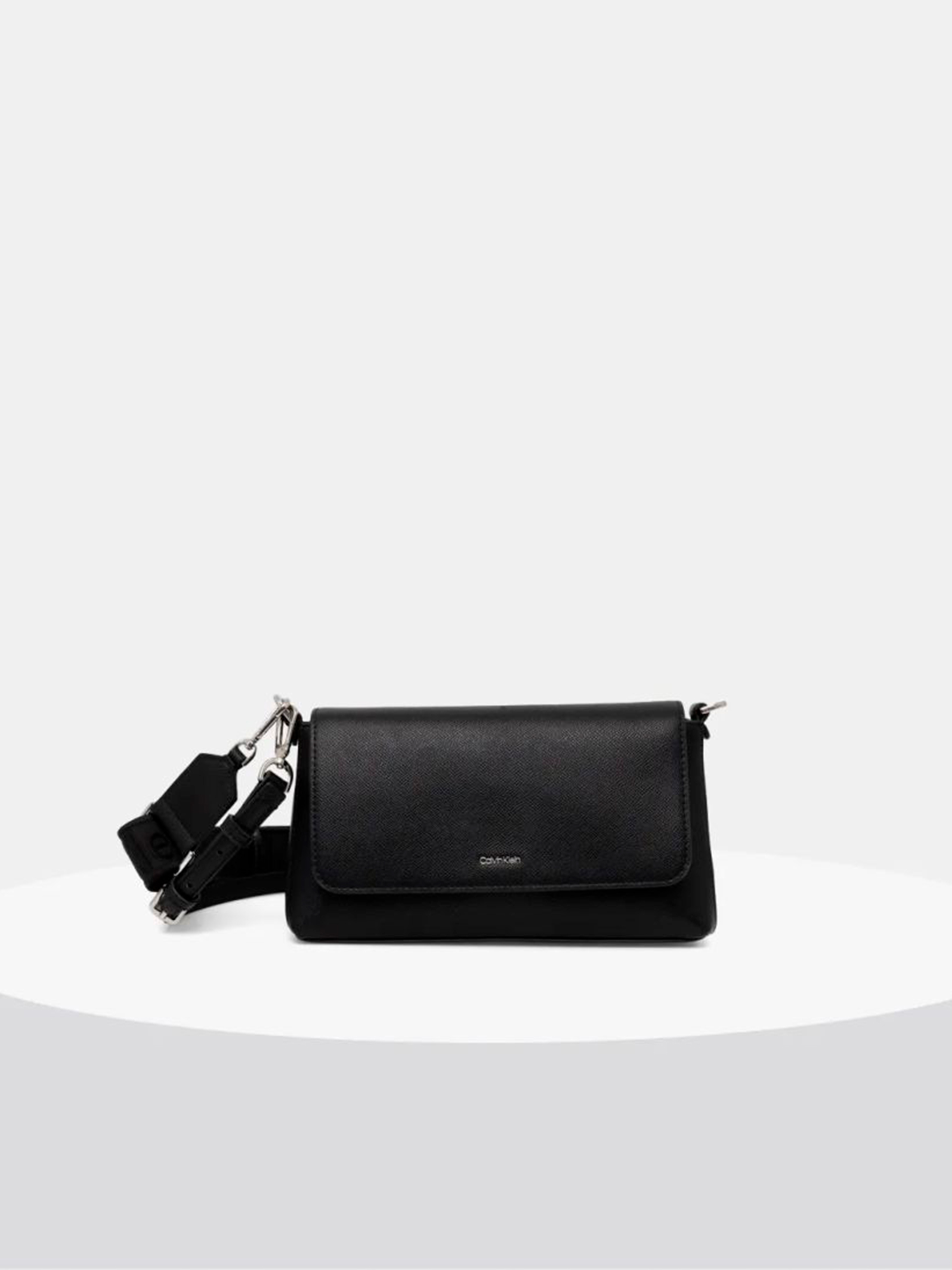 Bolsos de hombro Mujer Calvin Klein