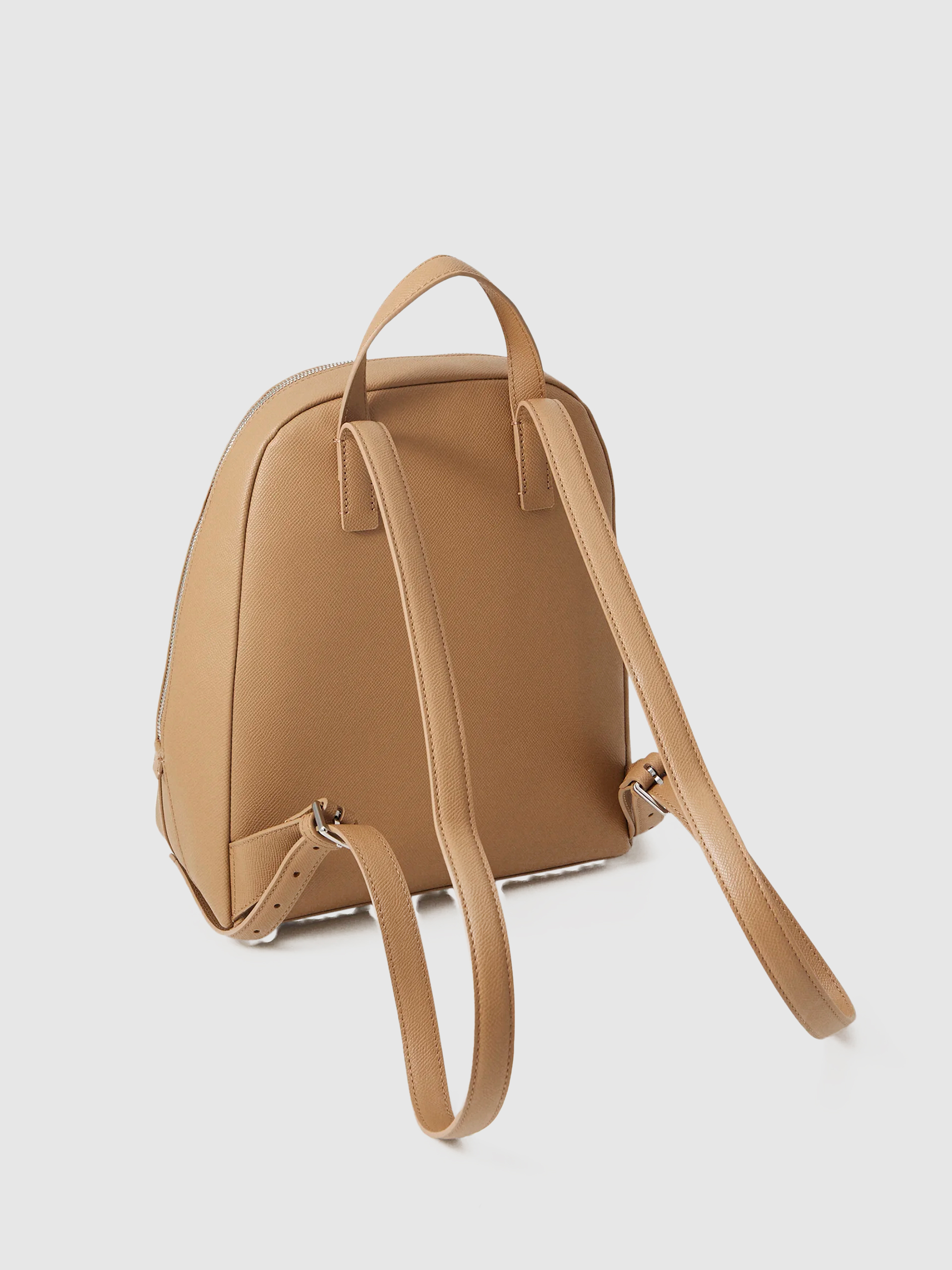 Mochila Mujer Calvin Klein