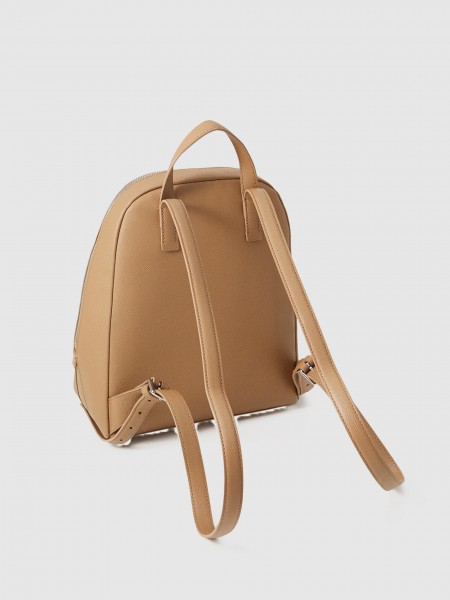 Backpack Woman Calvin Klein