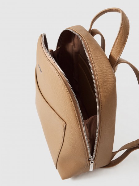 Backpack Woman Calvin Klein