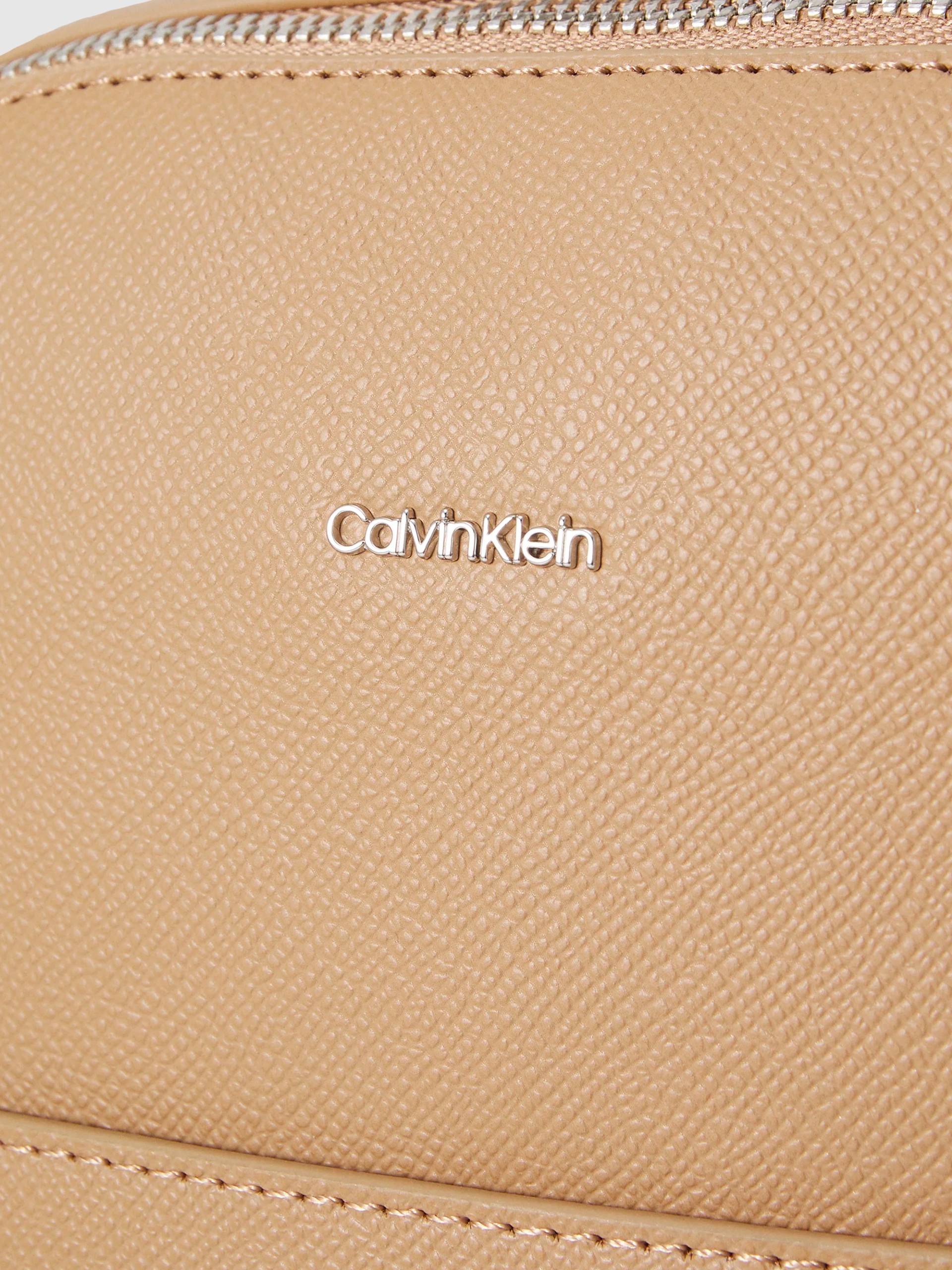 Mochila Mujer Calvin Klein