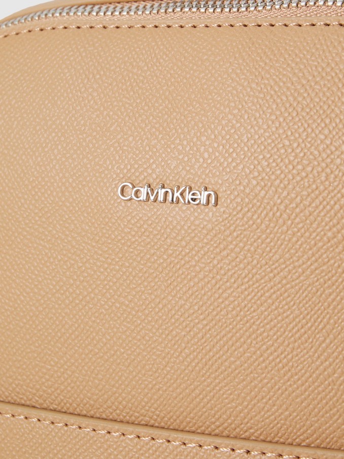 Backpack Woman Calvin Klein