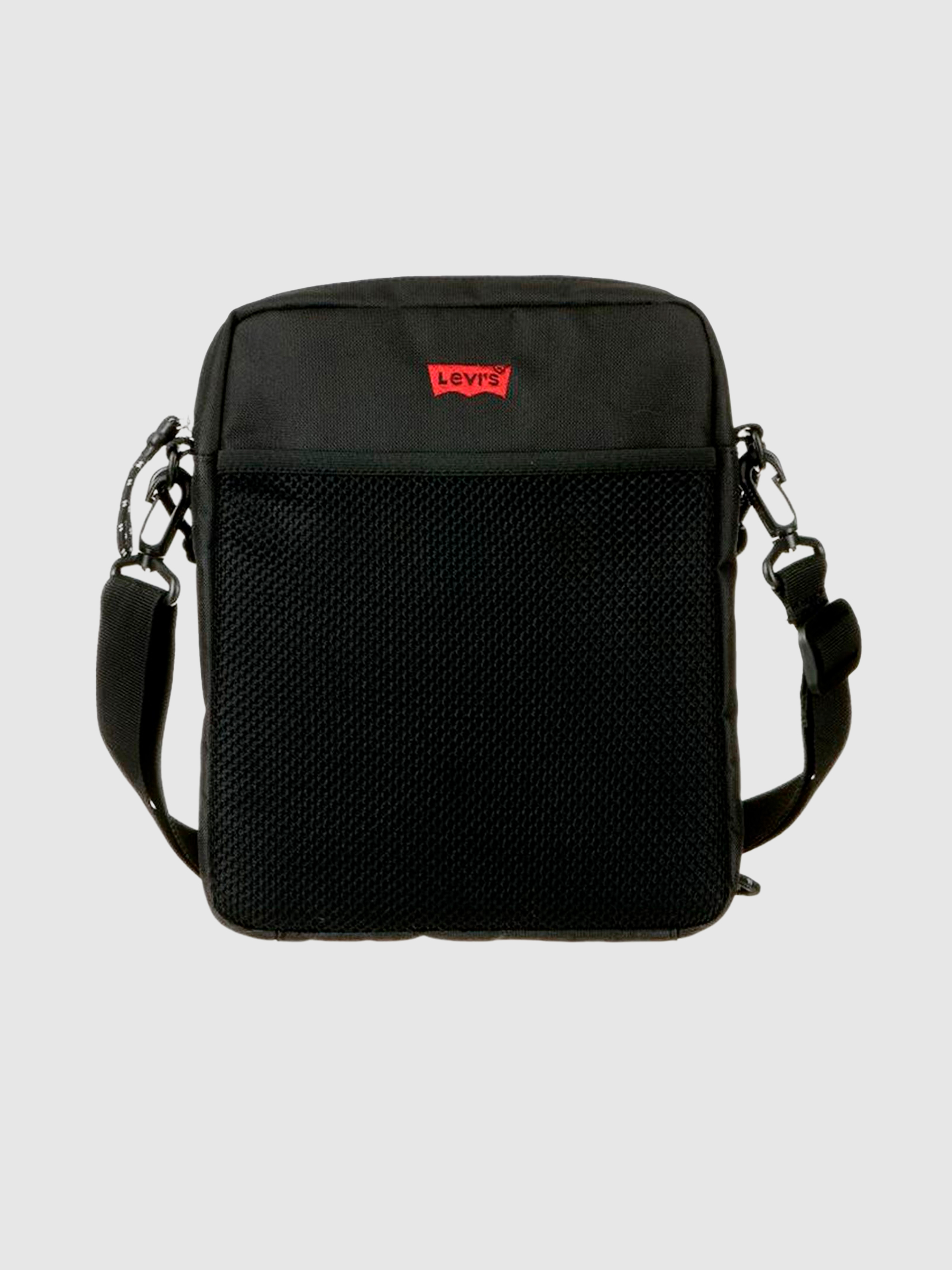 Mochila Hombre Levis