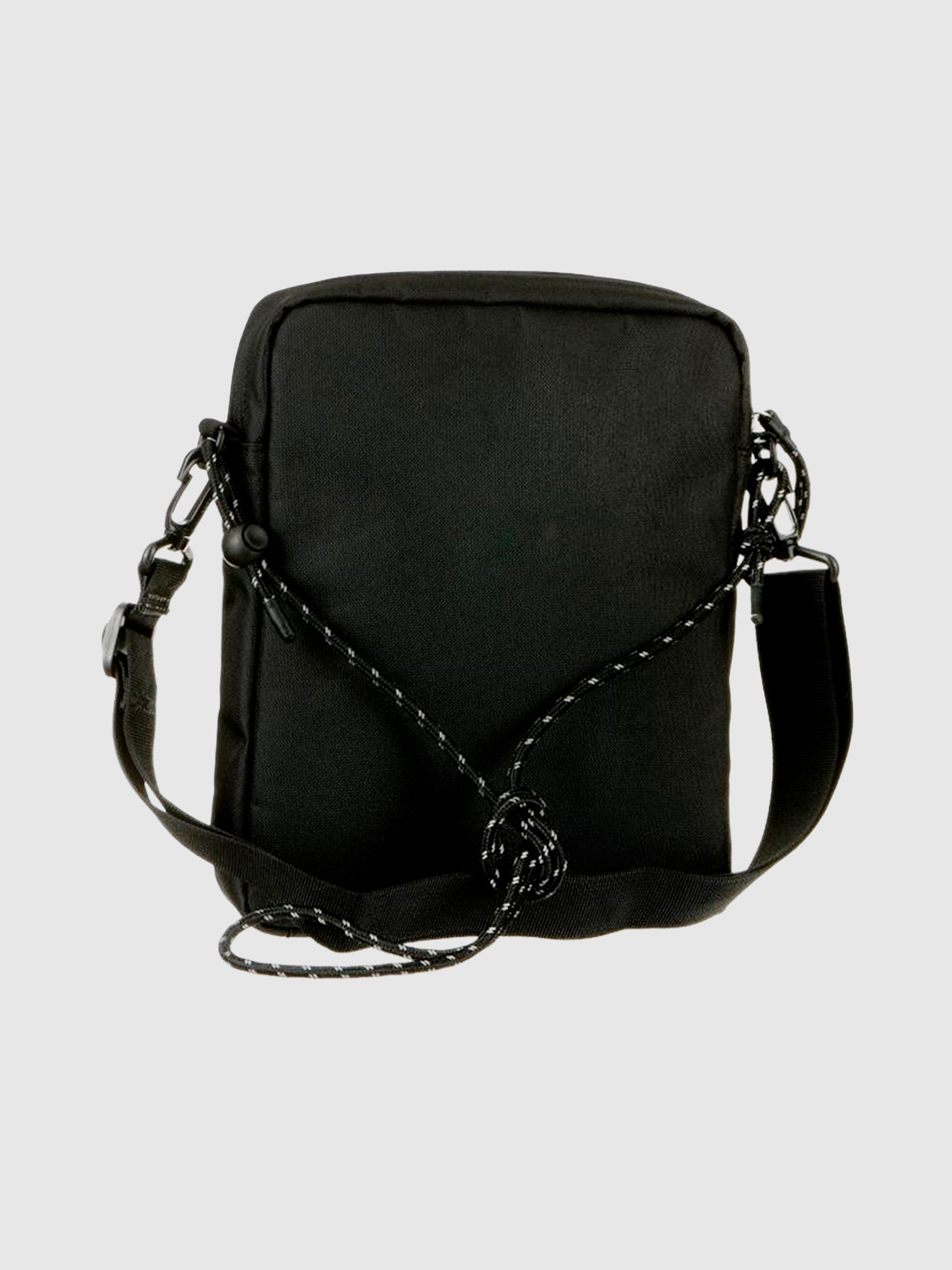 Mochila Hombre Levis
