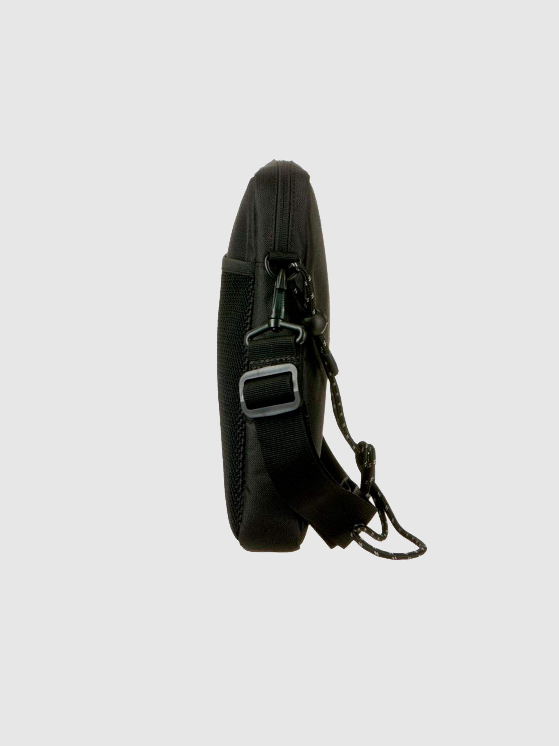 Mochila Hombre Levis