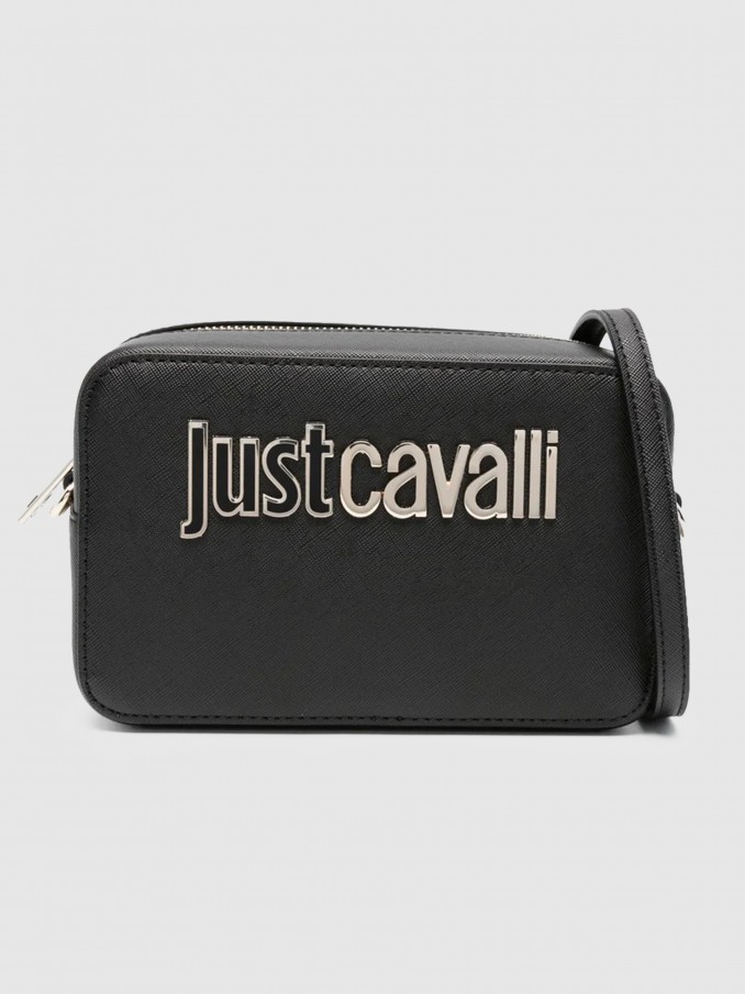 Shoulder Bags Woman Just Cavalli