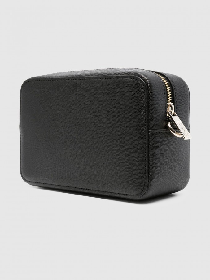 Shoulder Bags Woman Just Cavalli