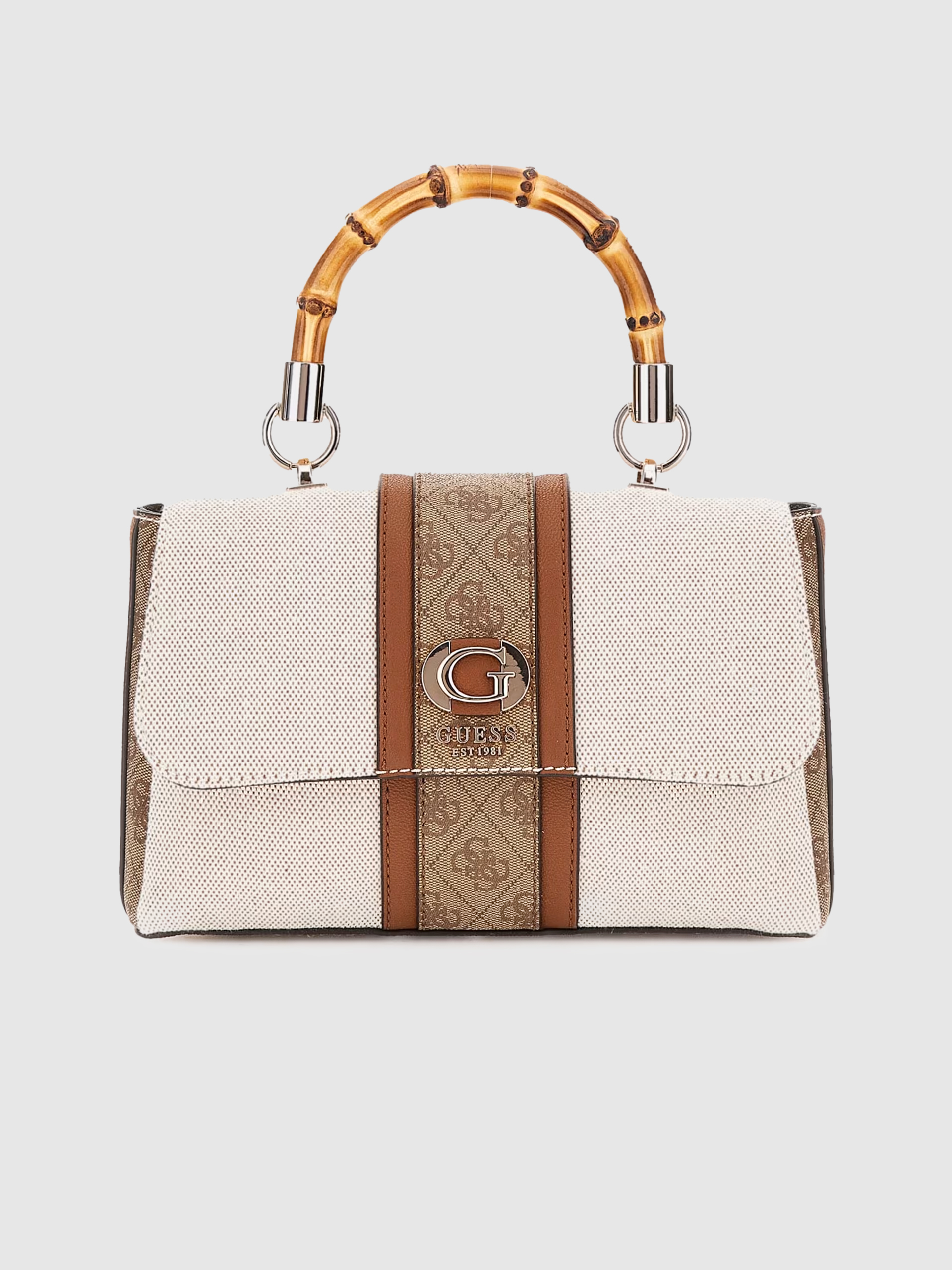 Bolso Mujer Guess