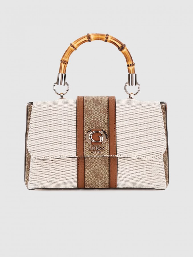 Bolso Mujer Guess