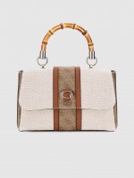 Bolso Mujer Guess Bolso Mujer Guess