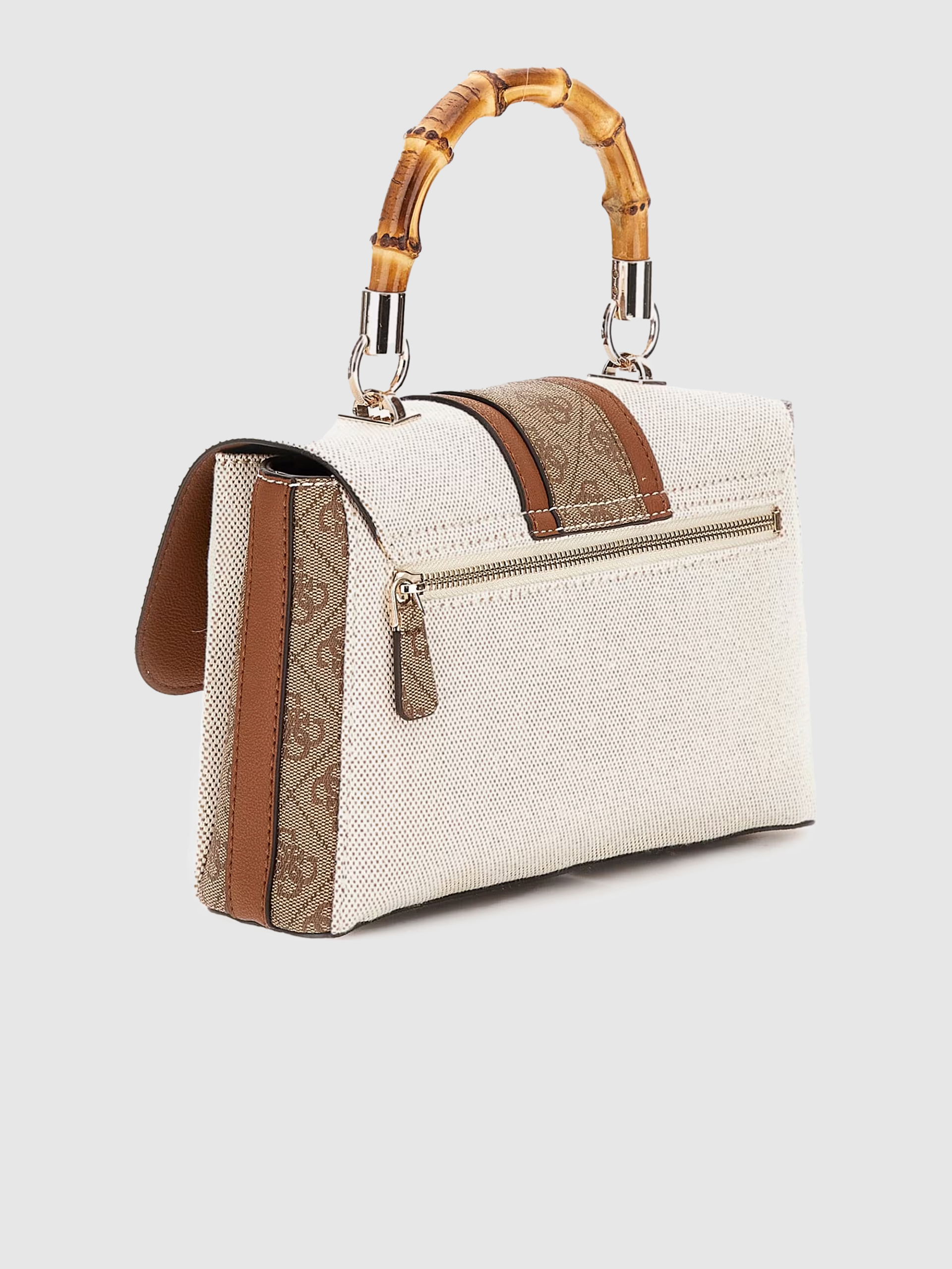 Bolso Mujer Guess