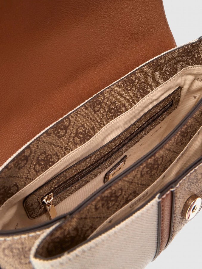 Bolso Mujer Guess