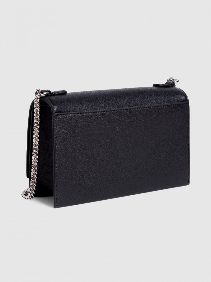 Shoulder Bags Woman Calvin Klein