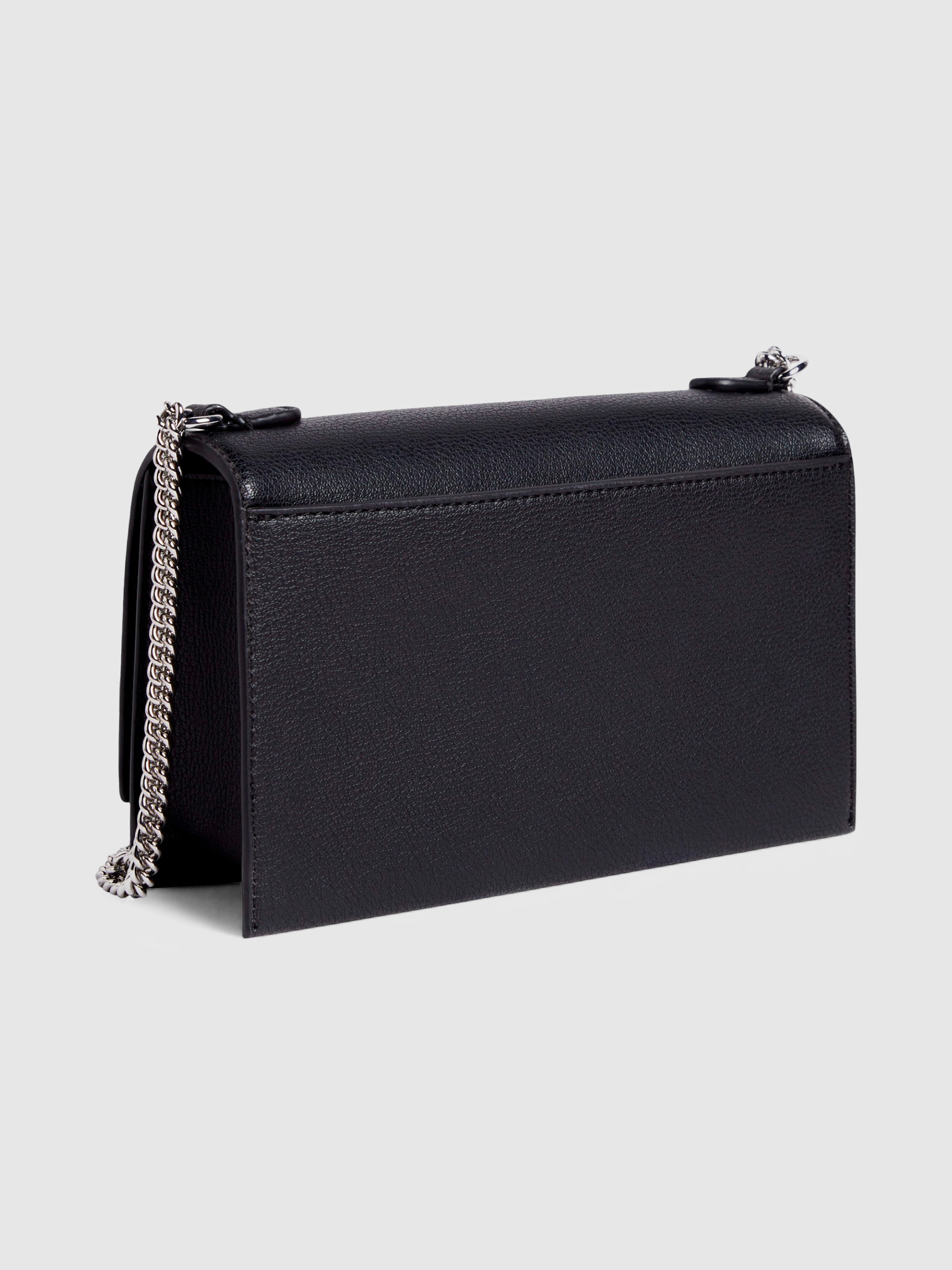 Shoulder Bags Woman Calvin Klein