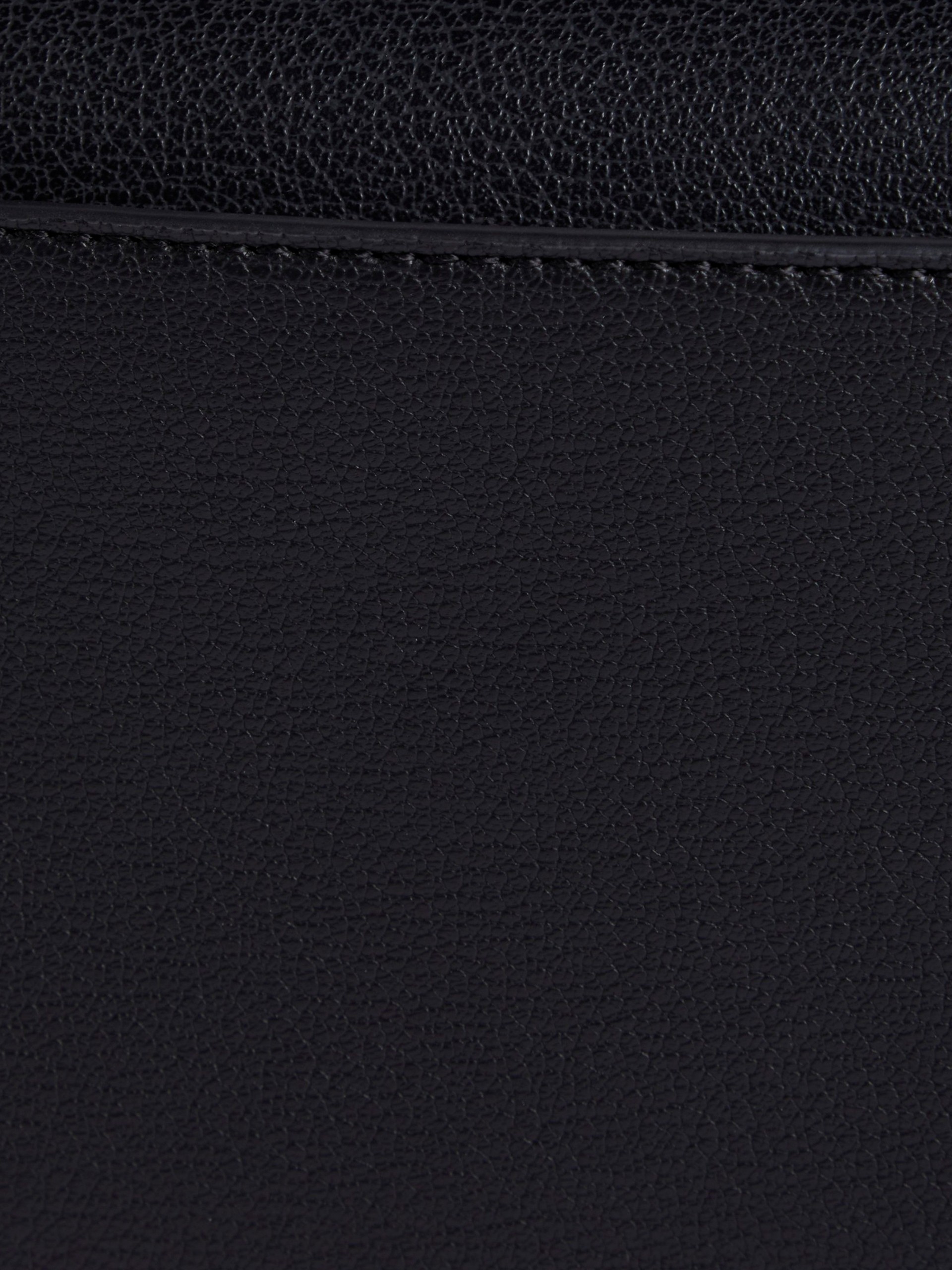Shoulder Bags Woman Calvin Klein