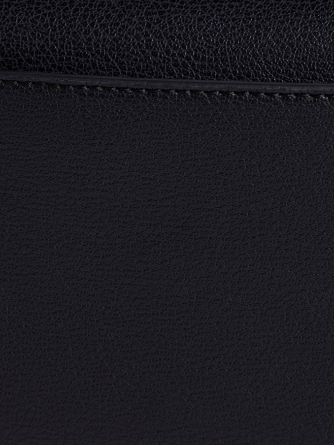 Shoulder Bags Woman Calvin Klein