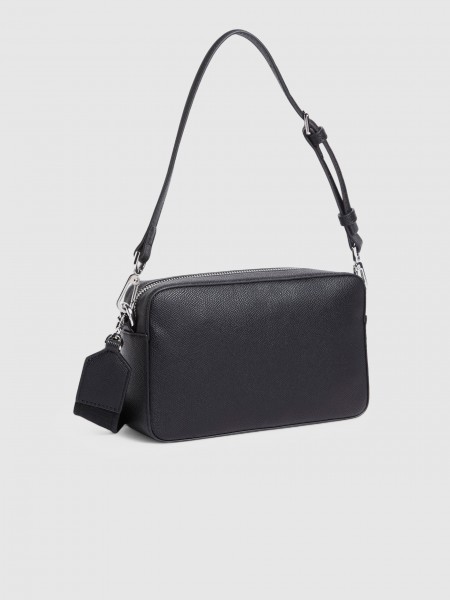 Shoulder Bags Woman Calvin Klein